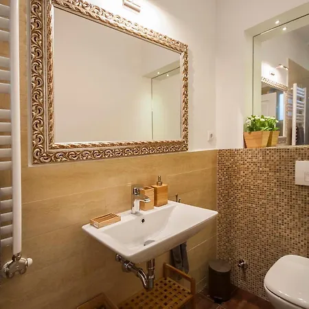 And Blue Garden * Белград